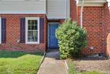 668 Hollomon Dr - Photo 4