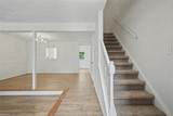 668 Hollomon Dr - Photo 5
