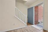 668 Hollomon Dr - Photo 6