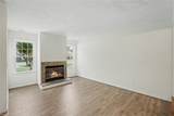 668 Hollomon Dr - Photo 7