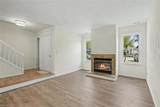 668 Hollomon Dr - Photo 8