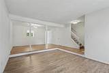 668 Hollomon Dr - Photo 9