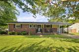 8364 Capeview Ct - Photo 1