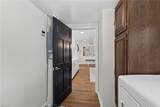 8364 Capeview Ct - Photo 10