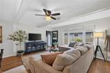8364 Capeview Ct - Photo 11