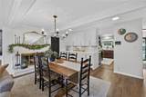 8364 Capeview Ct - Photo 12