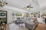 8364 Capeview Ct - Photo 13