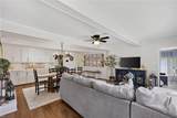 8364 Capeview Ct - Photo 14
