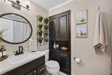 8364 Capeview Ct - Photo 15