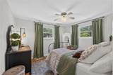 8364 Capeview Ct - Photo 16