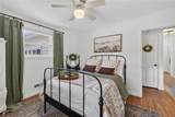 8364 Capeview Ct - Photo 17