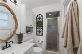 8364 Capeview Ct - Photo 18