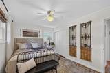 8364 Capeview Ct - Photo 19