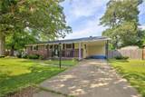 8364 Capeview Ct - Photo 2