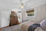 8364 Capeview Ct - Photo 20