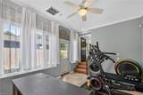 8364 Capeview Ct - Photo 21