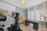 8364 Capeview Ct - Photo 22