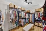 8364 Capeview Ct - Photo 23