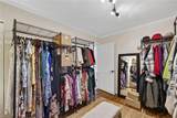 8364 Capeview Ct - Photo 24