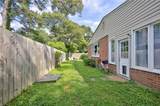 8364 Capeview Ct - Photo 25