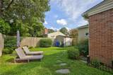 8364 Capeview Ct - Photo 26