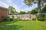 8364 Capeview Ct - Photo 27