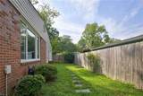 8364 Capeview Ct - Photo 28