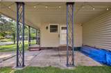 8364 Capeview Ct - Photo 29