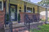 8364 Capeview Ct - Photo 3