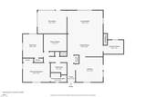 8364 Capeview Ct - Photo 30