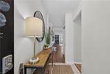 8364 Capeview Ct - Photo 4