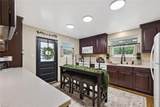 8364 Capeview Ct - Photo 5