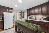 8364 Capeview Ct - Photo 6