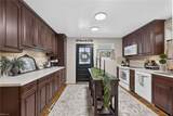8364 Capeview Ct - Photo 7