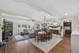 8364 Capeview Ct - Photo 8