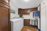 8364 Capeview Ct - Photo 9