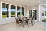 3505 Liberty Ridge Pw - Photo 15