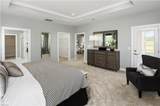 3505 Liberty Ridge Pw - Photo 17
