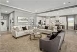 3505 Liberty Ridge Pw - Photo 29