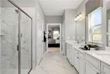 3505 Liberty Ridge Pw - Photo 4