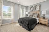 3505 Liberty Ridge Pw - Photo 5