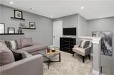 3505 Liberty Ridge Pw - Photo 7