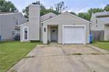 4912 Denny Dr - Photo 1