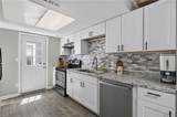 4912 Denny Dr - Photo 10
