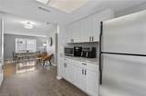 4912 Denny Dr - Photo 11