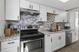 4912 Denny Dr - Photo 12