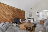 4912 Denny Dr - Photo 13