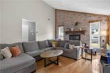 4912 Denny Dr - Photo 14