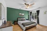 4912 Denny Dr - Photo 16