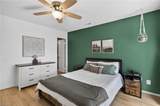 4912 Denny Dr - Photo 17